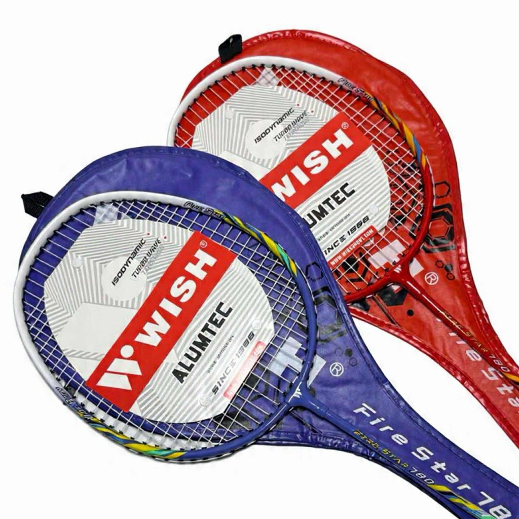 Shop wish badminton racket for Sale on Shopee Philippines