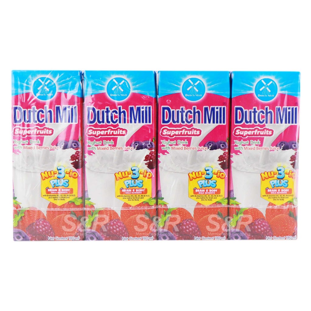 Shop dutchmill for Sale on Shopee Philippines