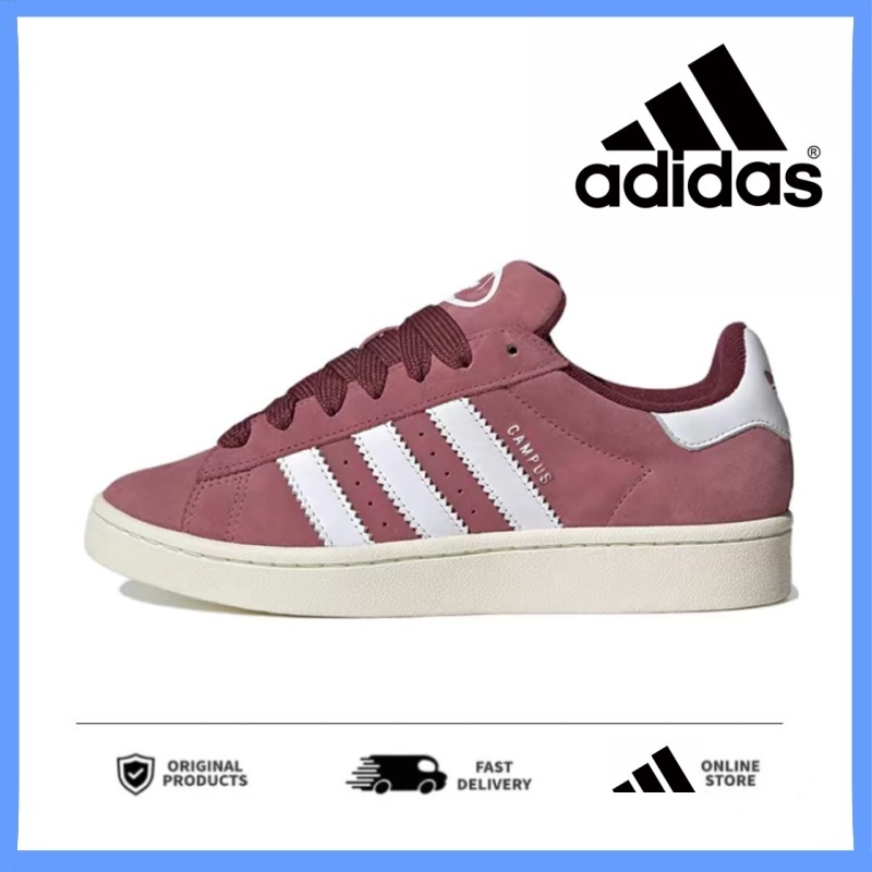 Shop adidas campus for Sale on Shopee Philippines