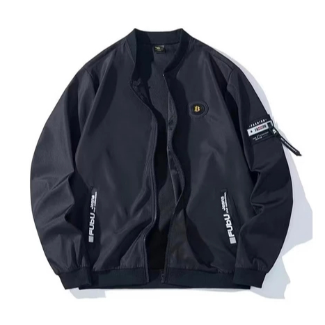 Shop jacket for Sale on Shopee Philippines
