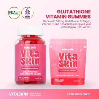 glutathione protocol subq Glutathione IV Therapy: What You Need to Know