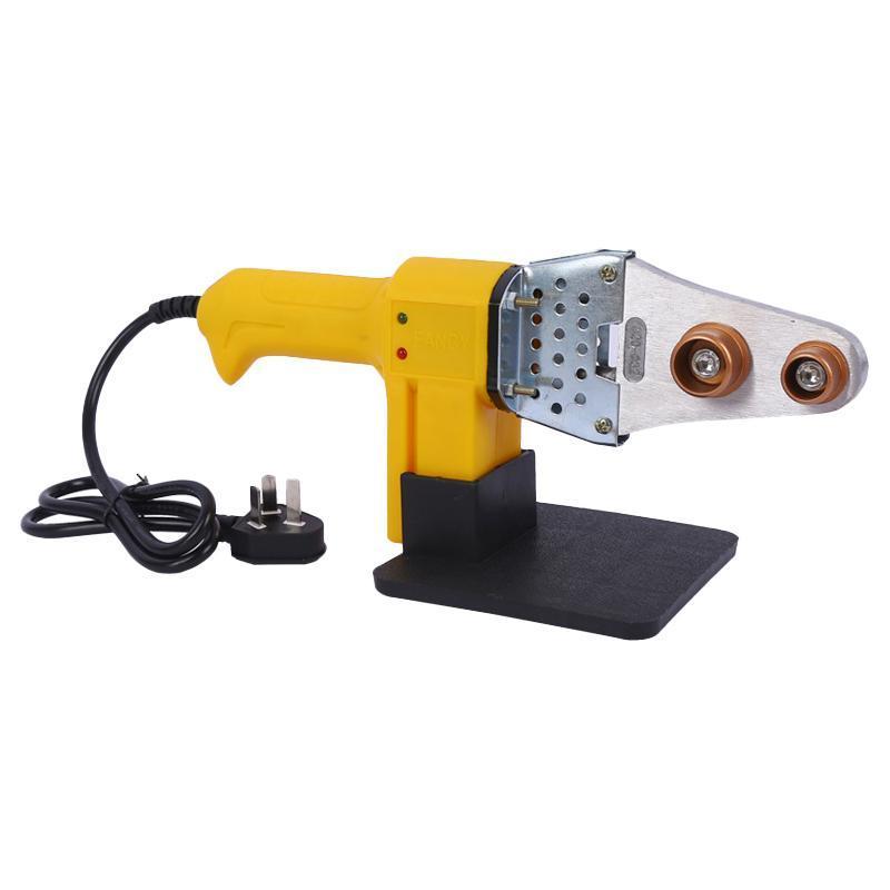 Shop fusion machine for Sale on Shopee Philippines