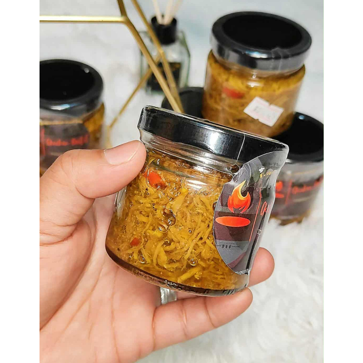 Shop pastil for Sale on Shopee Philippines
