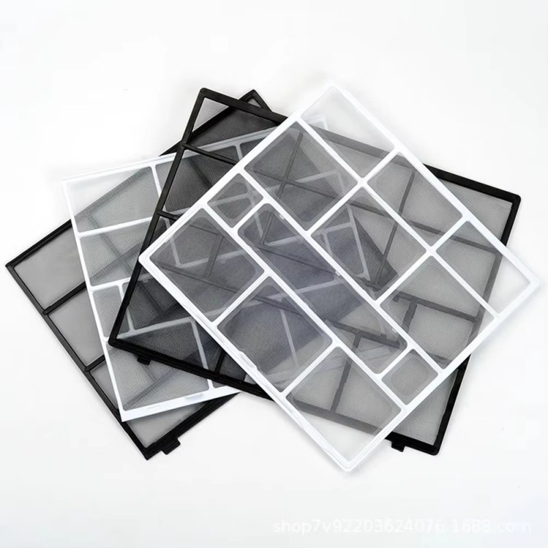 Shop aircon mesh for Sale on Shopee Philippines