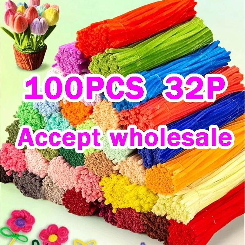 Shop pipe cleaner for Sale on Shopee Philippines