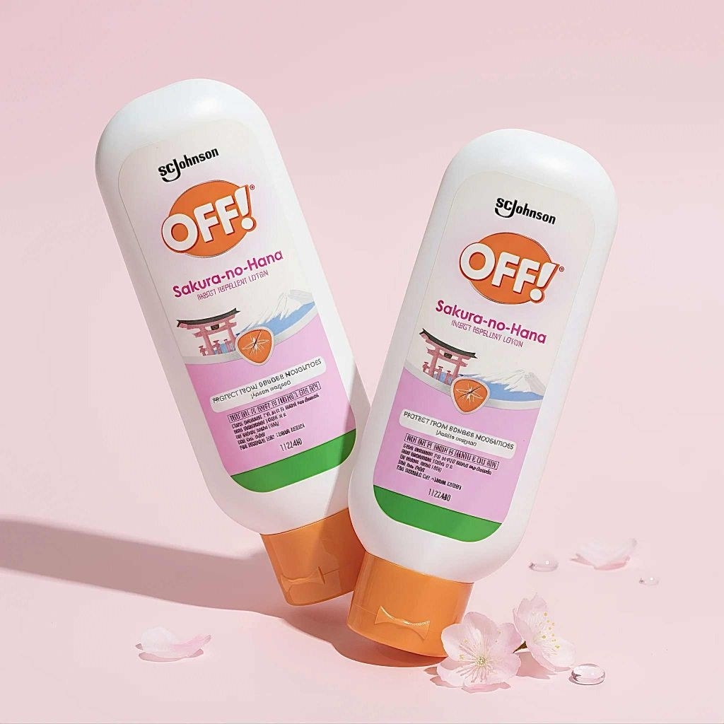 Shop off lotion for Sale on Shopee Philippines