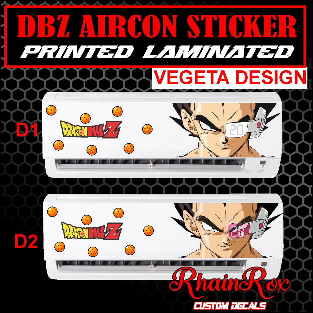 Shop aircon sticker for Sale on Shopee Philippines