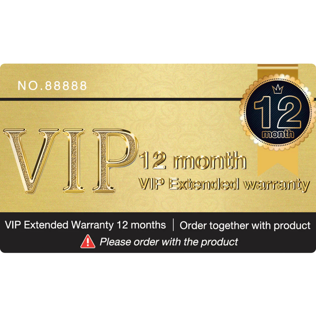 TPS VIP Extended Warranty 12 months Cat Condo Cat Tree Tower House Cat ...