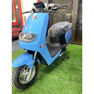 Keso Ride Classic Shop keso ebike for Sale on Shopee Philippines