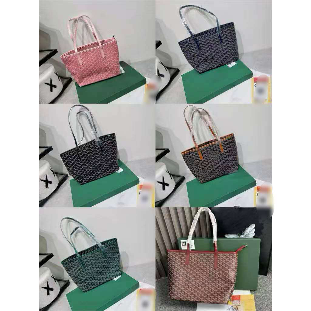 RG TOTE BAG AR TO IS WITH BOX MEDIUM SIZE | Shopee Philippines
