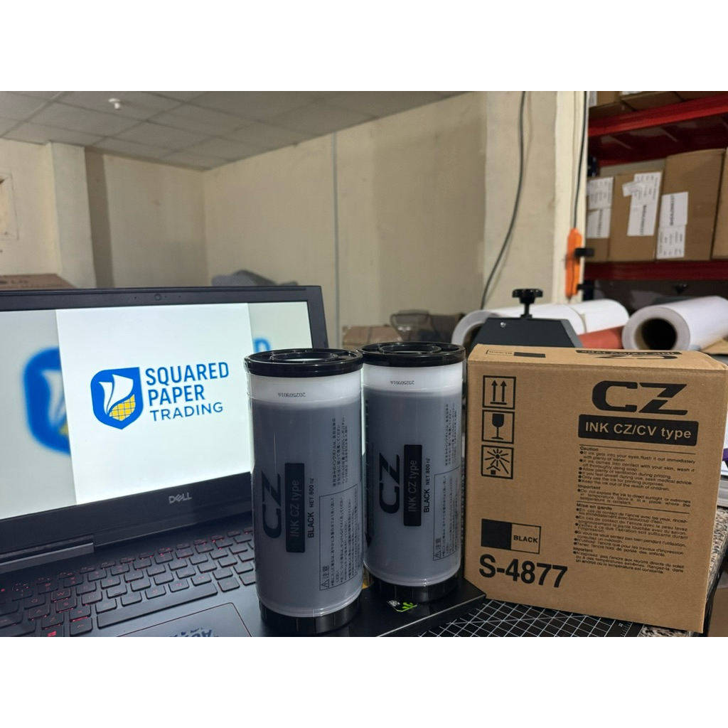 Shop riso machine for Sale on Shopee Philippines