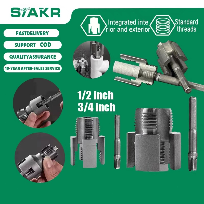 Shop ppr pipe 1/2 for Sale on Shopee Philippines