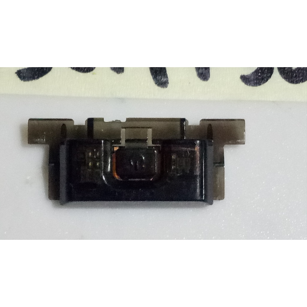 L-G 43UM7300PTA REMOTE RECEIVER WITH POWER BUTTON | Shopee Philippines