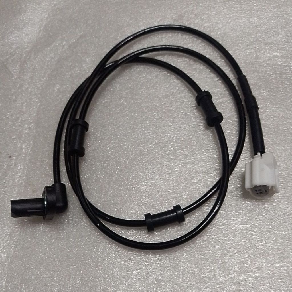 ABS CABLE SPEED SENSOR REAR YAMAHA NMAX V2 TTGR | Shopee Philippines