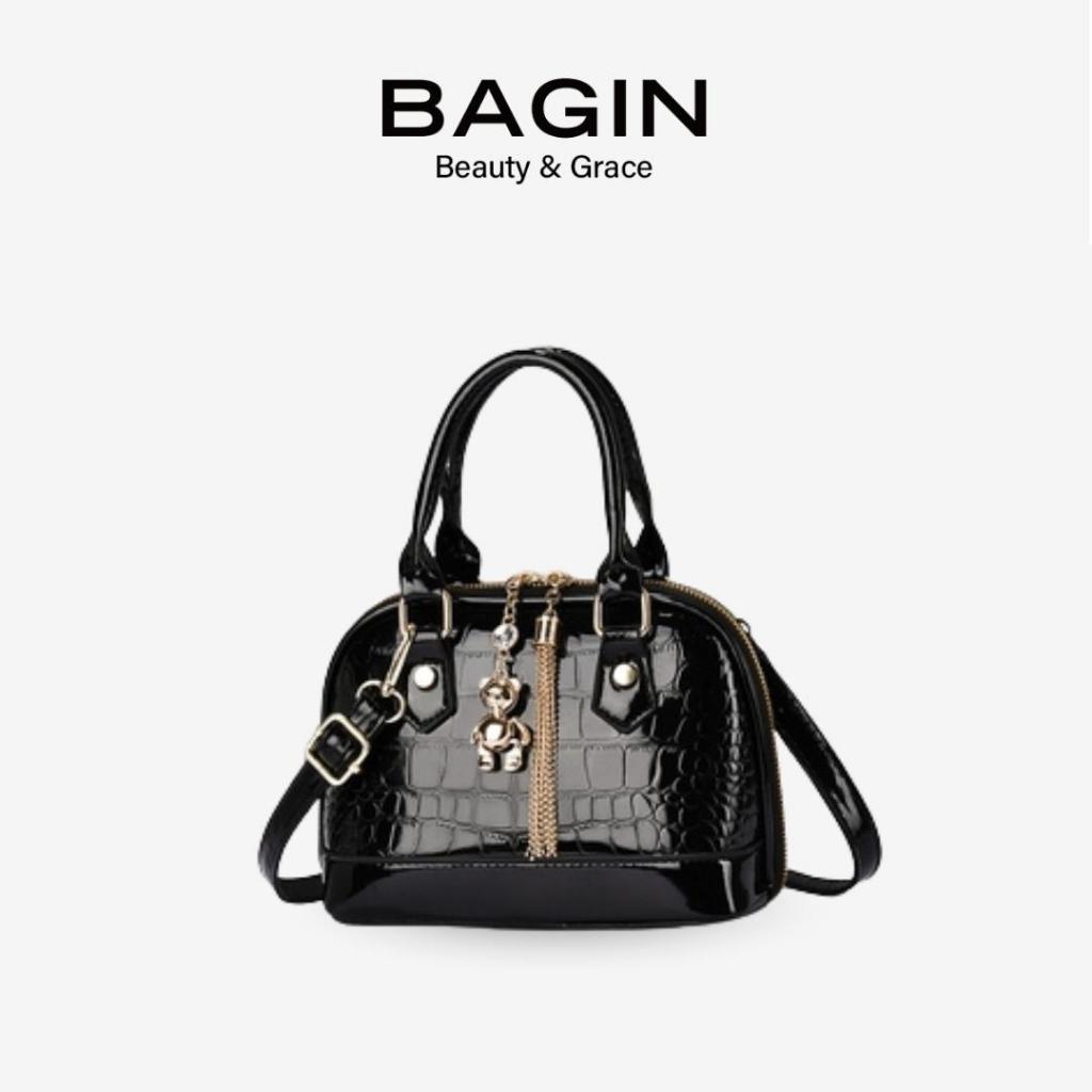 bagin_, Online Shop | Shopee Philippines
