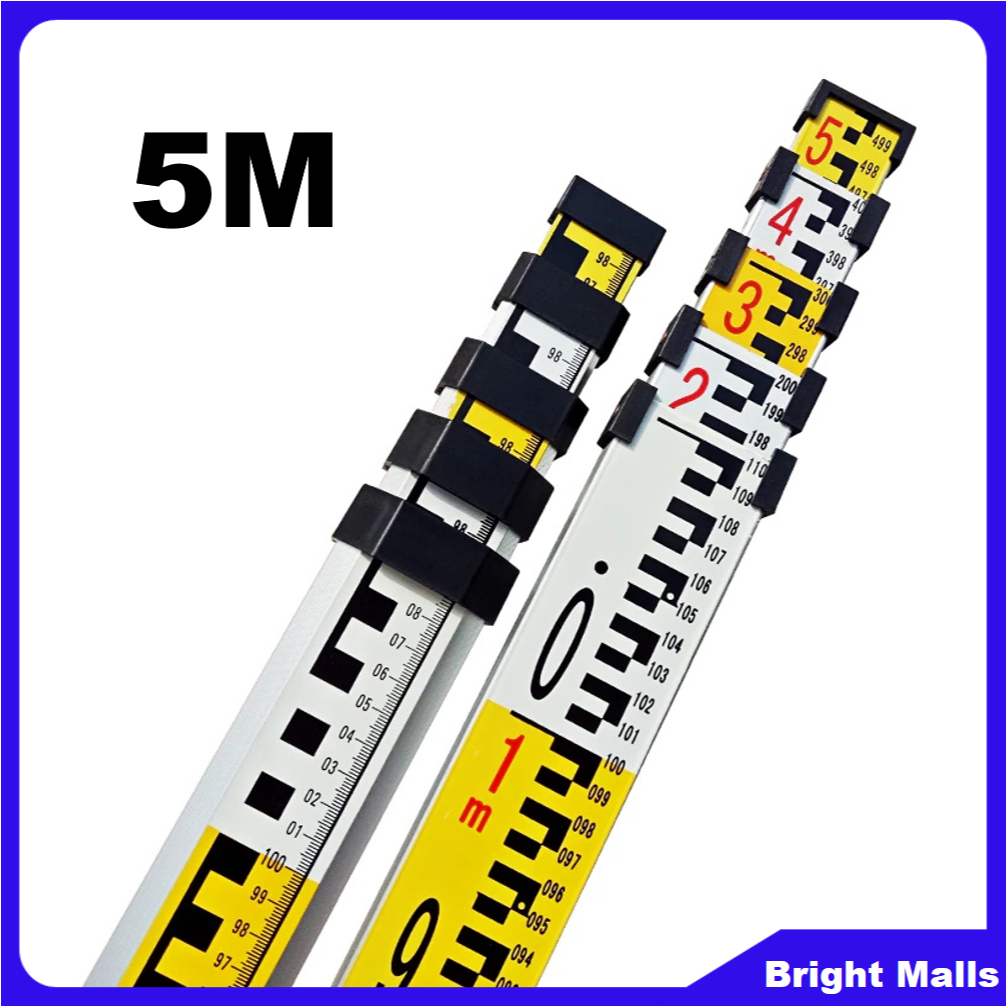 Shop surveying instruments for Sale on Shopee Philippines