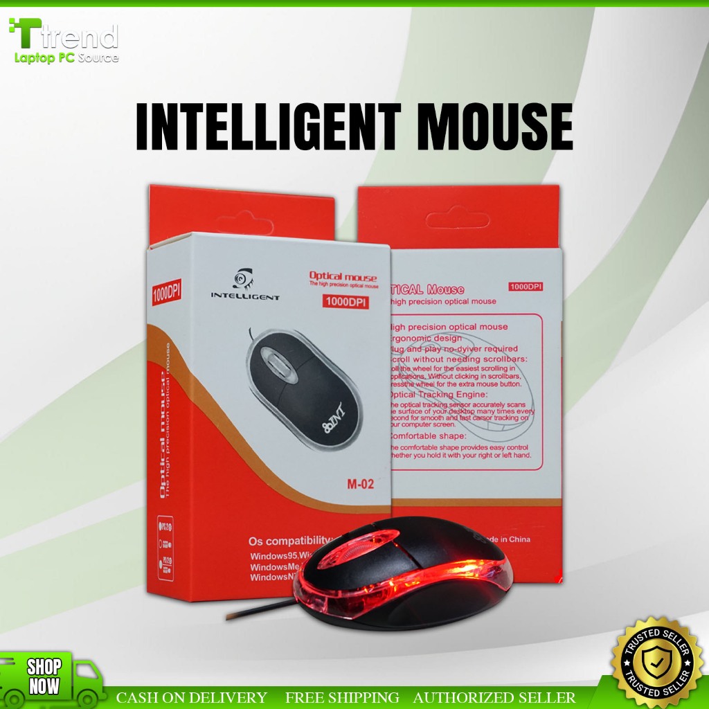 ttrend_warehouse, Online Shop | Shopee Philippines