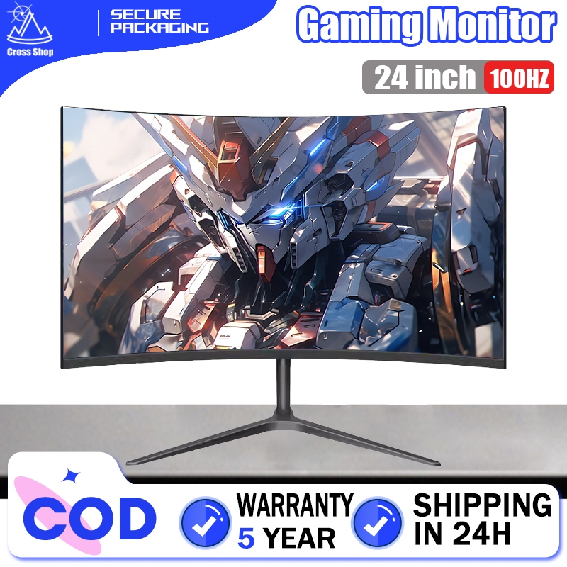 Shop desktop & monitor for Sale on Shopee Philippines