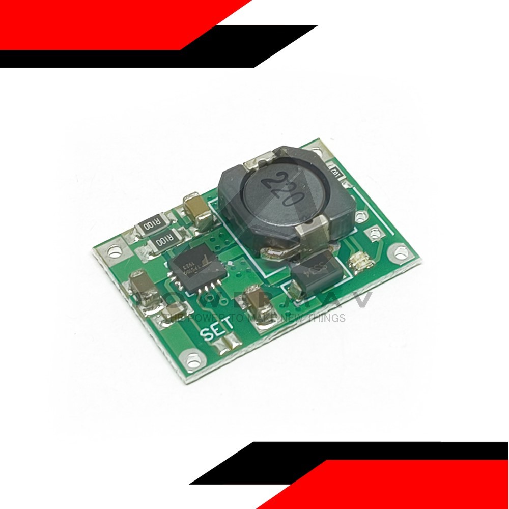 TP5100 Lithium Li Po Charger Module Dual Cell 1S 2S Fast Charging Board ...