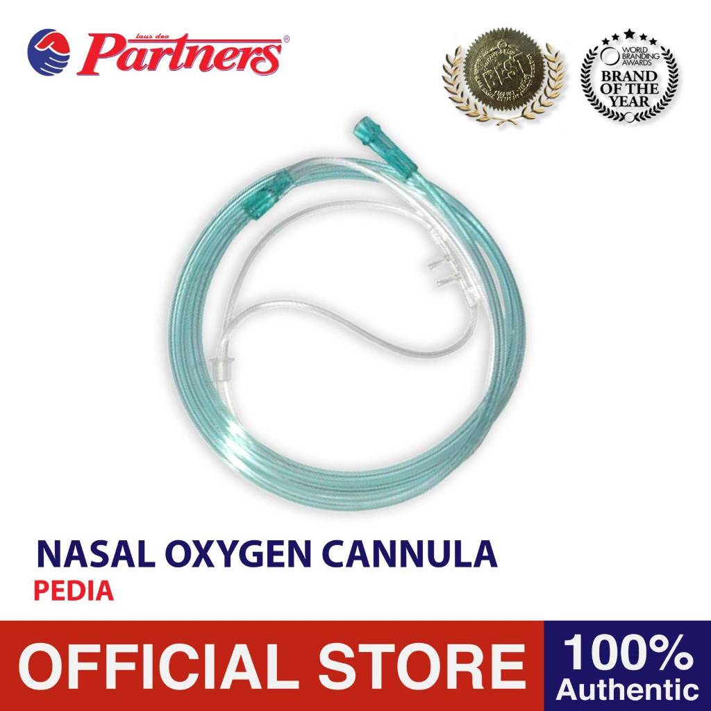Shop oxygen nasal cannula for Sale on Shopee Philippines