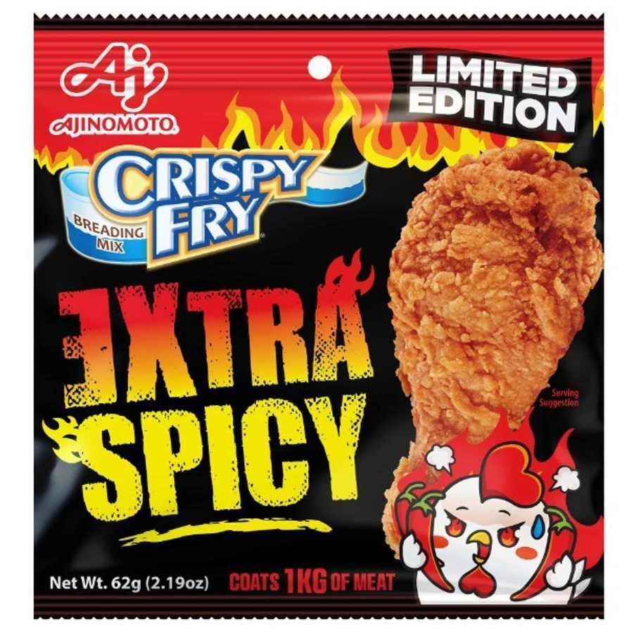 ajinomoto-crispy-fry-breading-mix-extra-spicy-62g-limited-edition