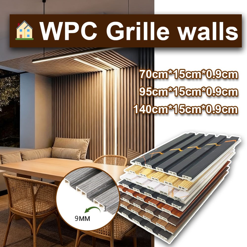 Shop fluted panel for Sale on Shopee Philippines