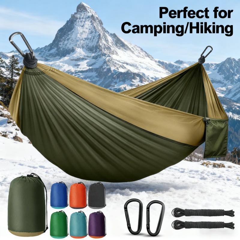 duyan big size duyan for adult big size makapal duyan for adult camping ...