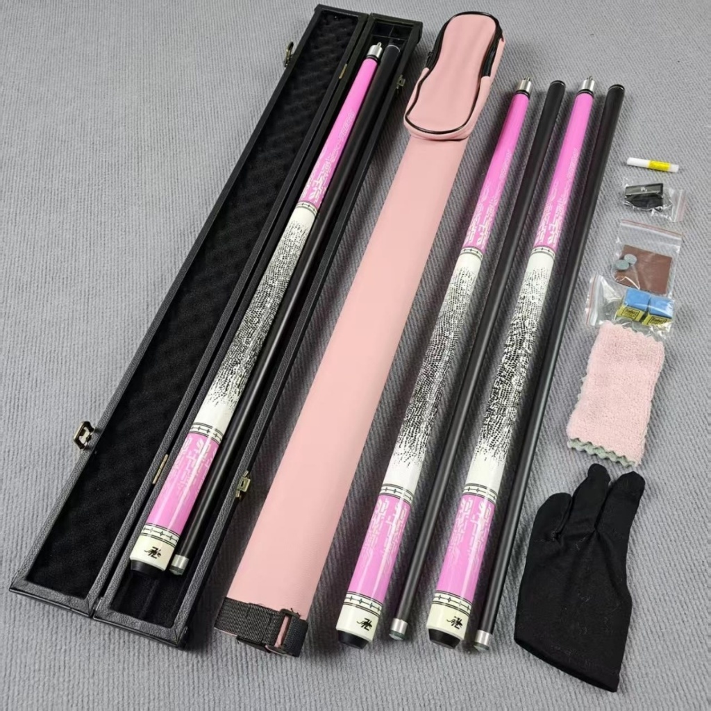 Shop tako billiards for Sale on Shopee Philippines