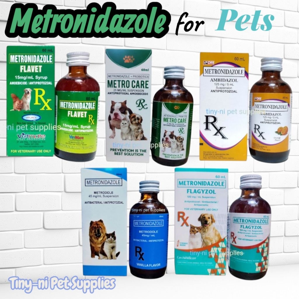flavet-metrocare-ambidazole-syrup-metronidazole-for-pet-dog-and
