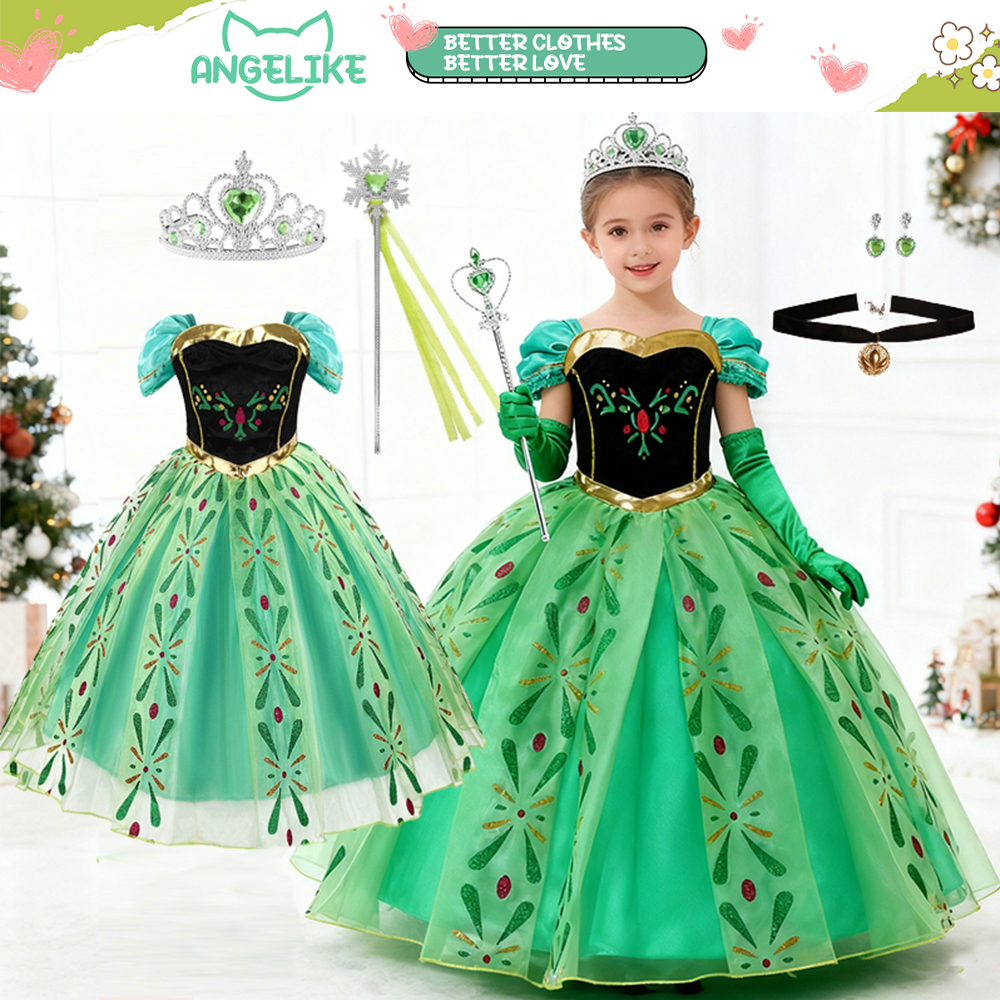 slim fit dress slacks Disney Frozen Spin & Reveal Anna Fashion Doll