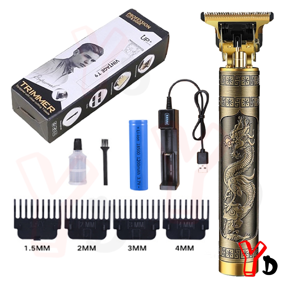 Shop razor for Sale on Shopee Philippines