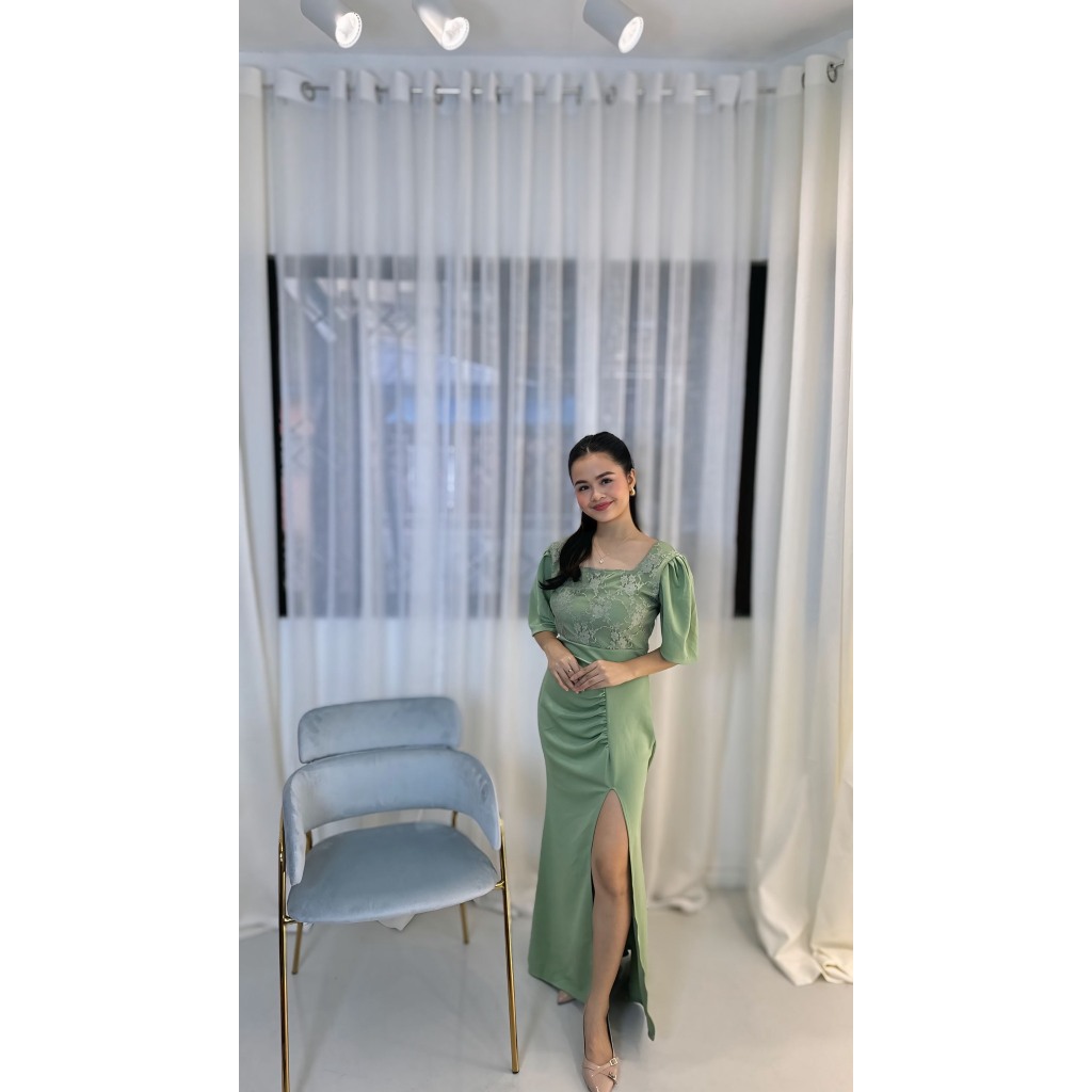 online formal dresses philippines Buy Women's Dresses Prom Plain Online