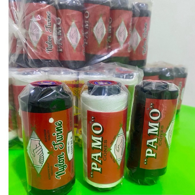 Shop pamo for Sale on Shopee Philippines