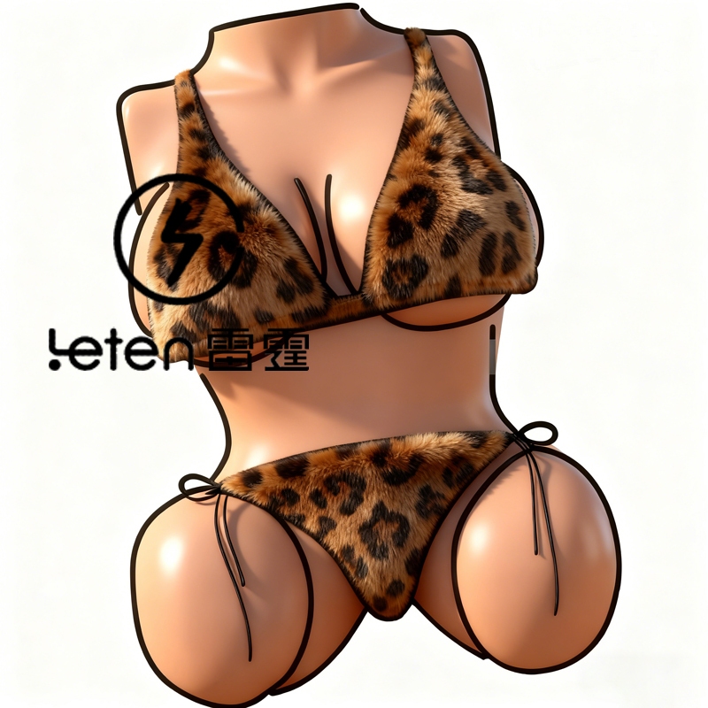 sex doll cheap leten toy - Sexual Wellness Best Prices and Online Promos - Health &  Personal Care May 2026