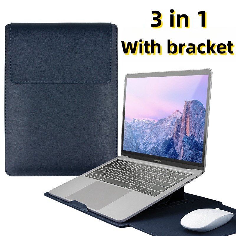Shop laptop sleeve for Sale on Shopee Philippines
