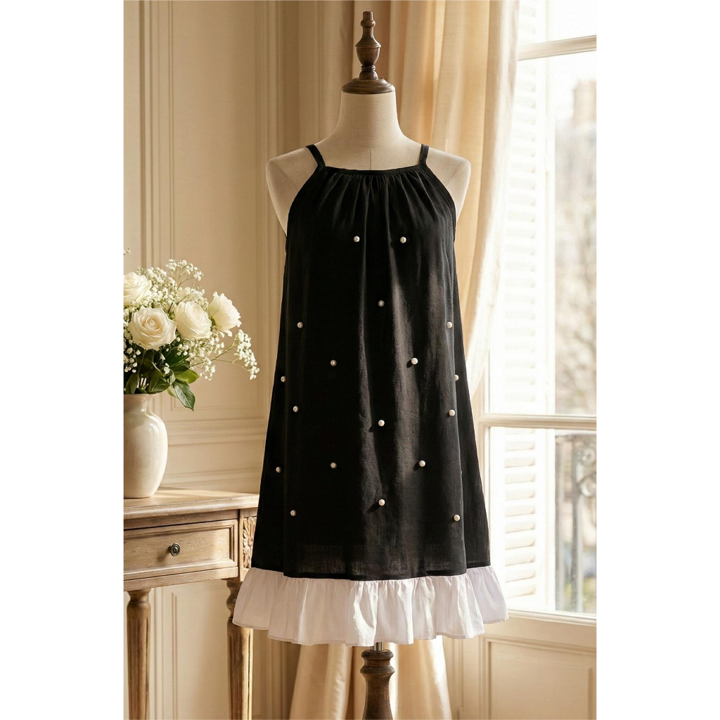 decent birthday dresses Cielito lindo mexican dress for little girl|| Mexican baby dress|| Mex   MEXICANITA-HANDMADE