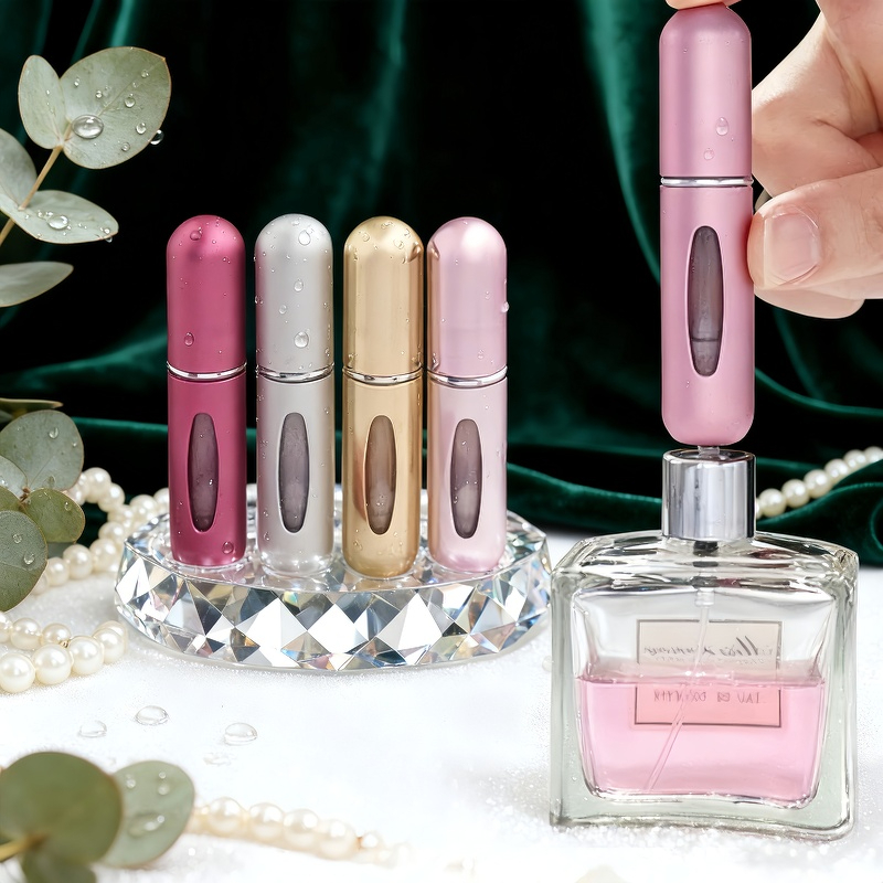 Shop mini perfume for Sale on Shopee Philippines