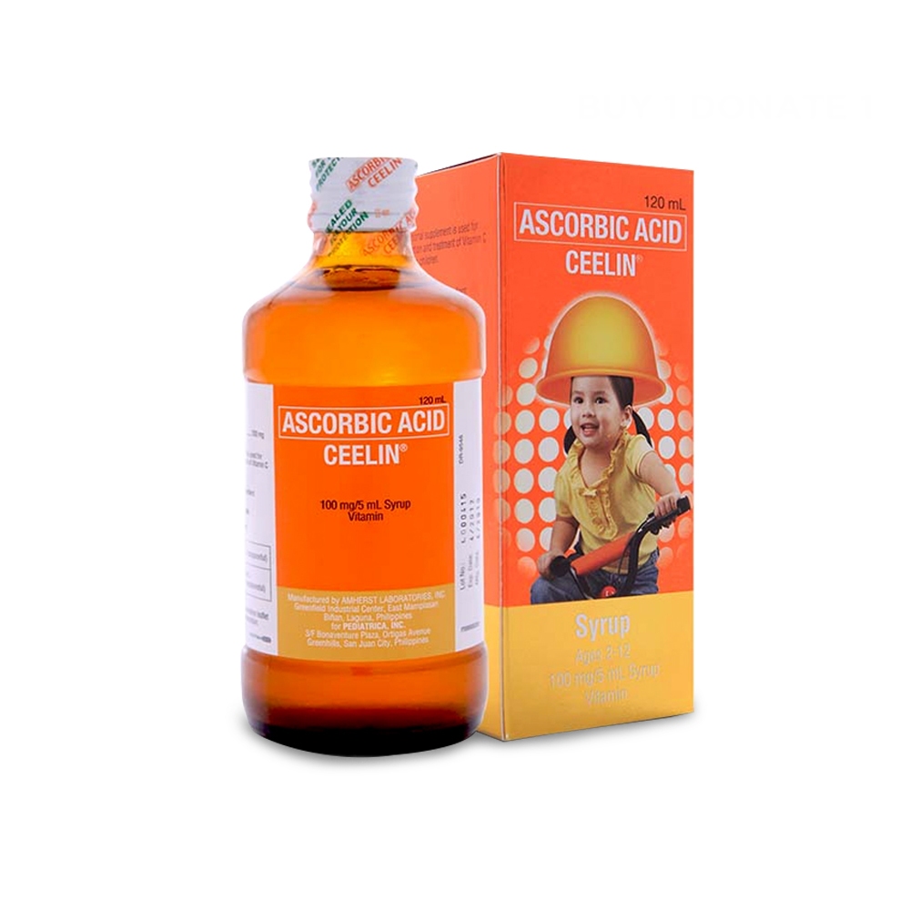 Shop ceelin vitamins for Sale on Shopee Philippines
