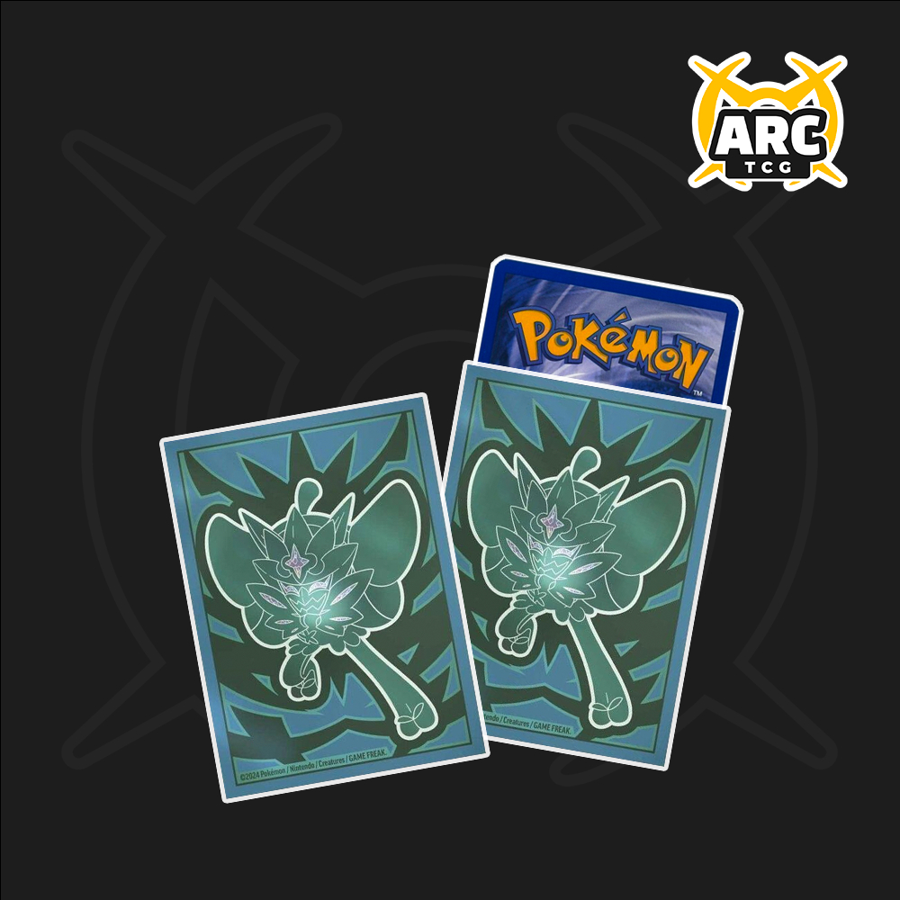 how many digimon cards are there Will there be more BT21 cards in Digimon TCG?