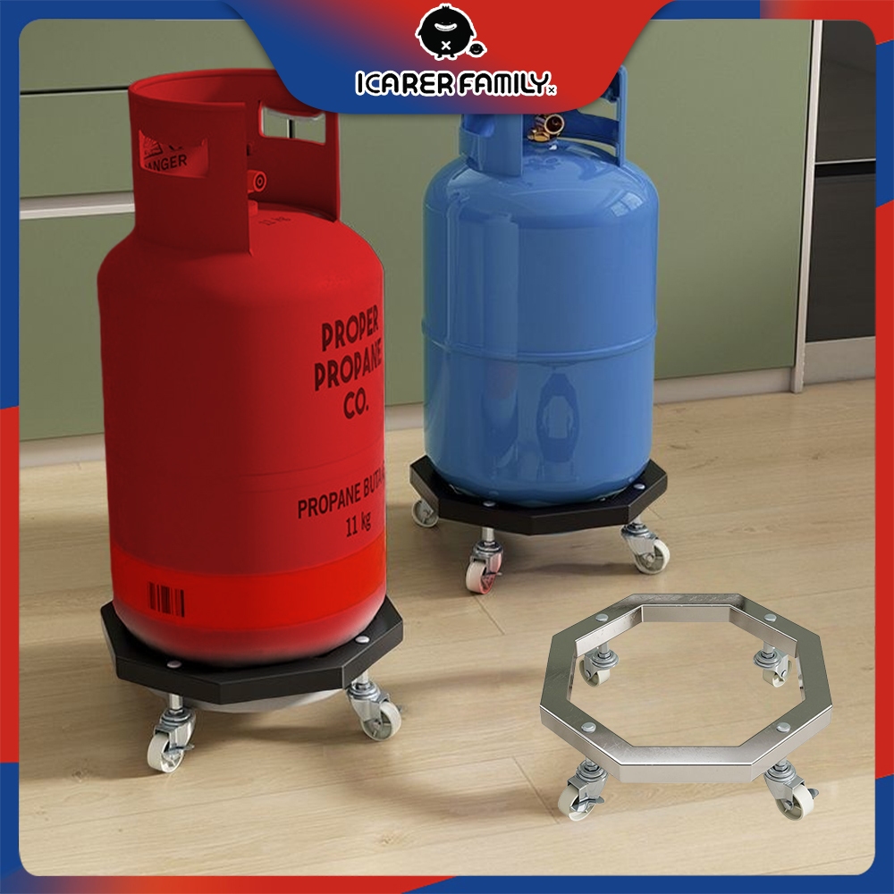 Shop propane tanks for Sale on Shopee Philippines