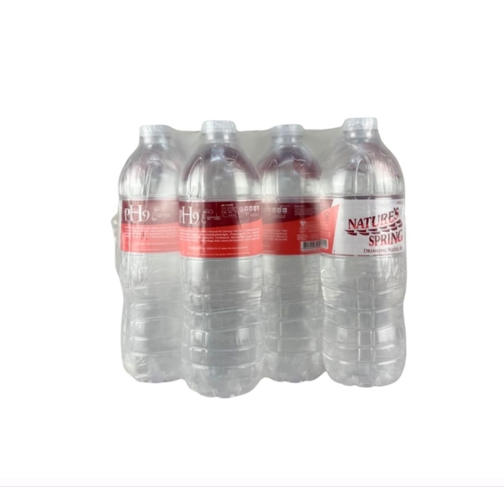 Shop nature's spring for Sale on Shopee Philippines