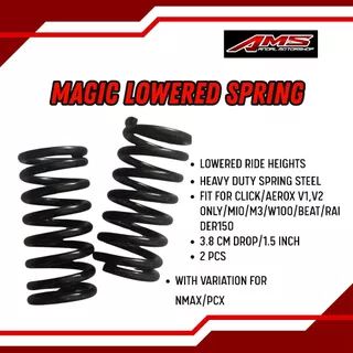 Shop aerox shock for Sale on Shopee Philippines