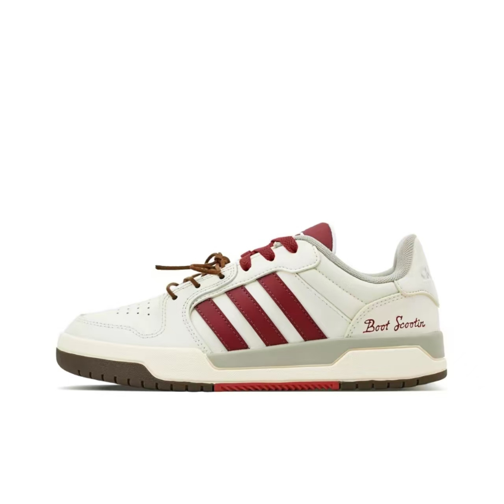 adidas gazelle silver green womens Adidas 2025 Retrocross Spikeless Ladies Golf Shoe  Drummond Golf