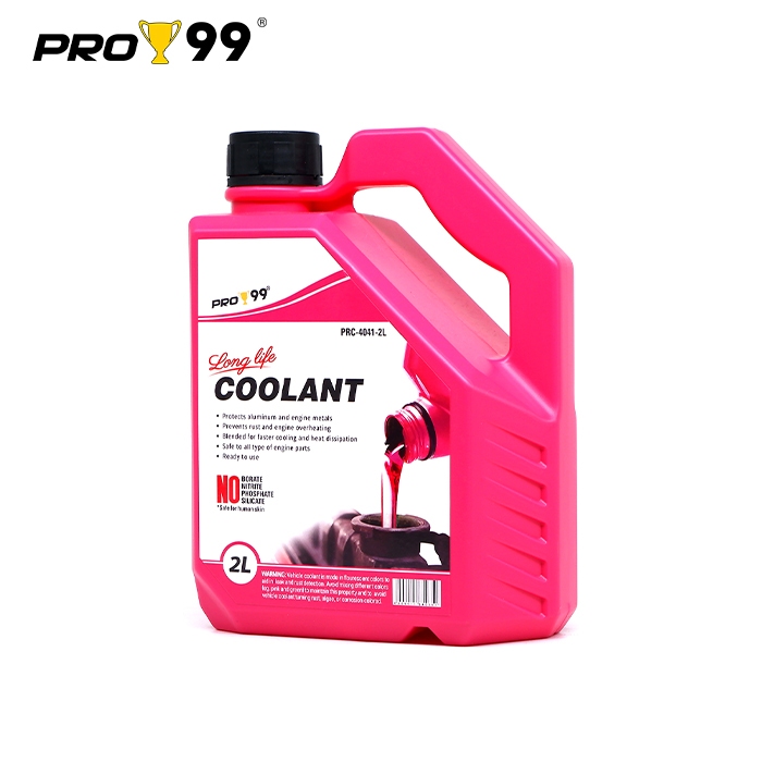 Shop car coolant radiator for Sale on Shopee Philippines