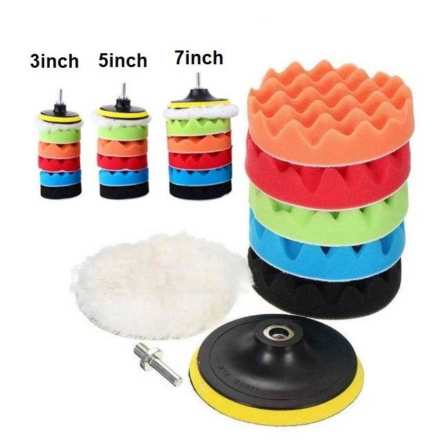 Shop buffing disc for Sale on Shopee Philippines