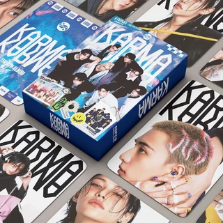 Shop seventeen for Sale on Shopee Philippines