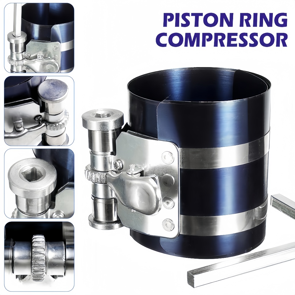 Shop piston ring for Sale on Shopee Philippines