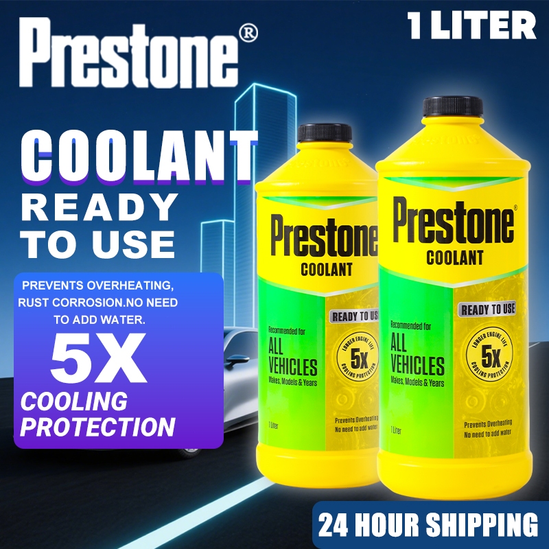 Shop honda click 125i coolant for Sale on Shopee Philippines