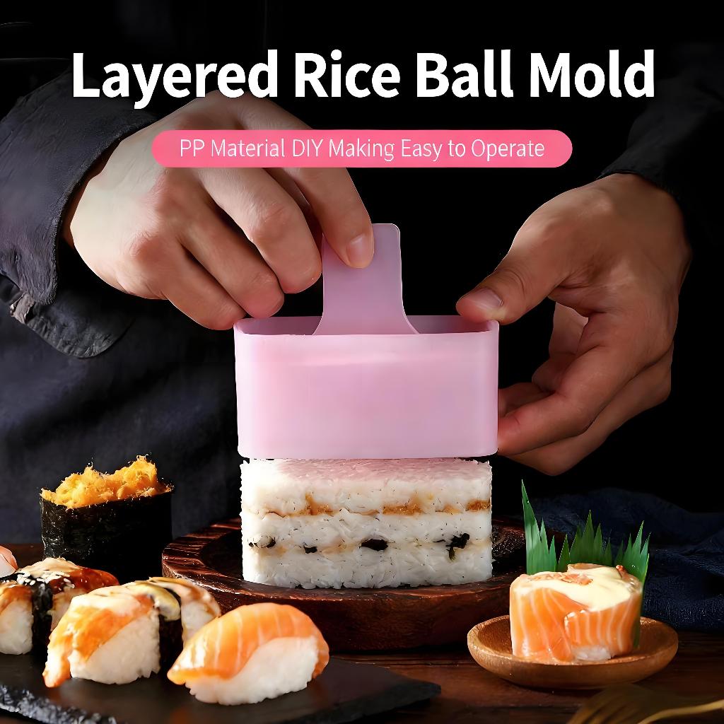Shop spam musubi for Sale on Shopee Philippines