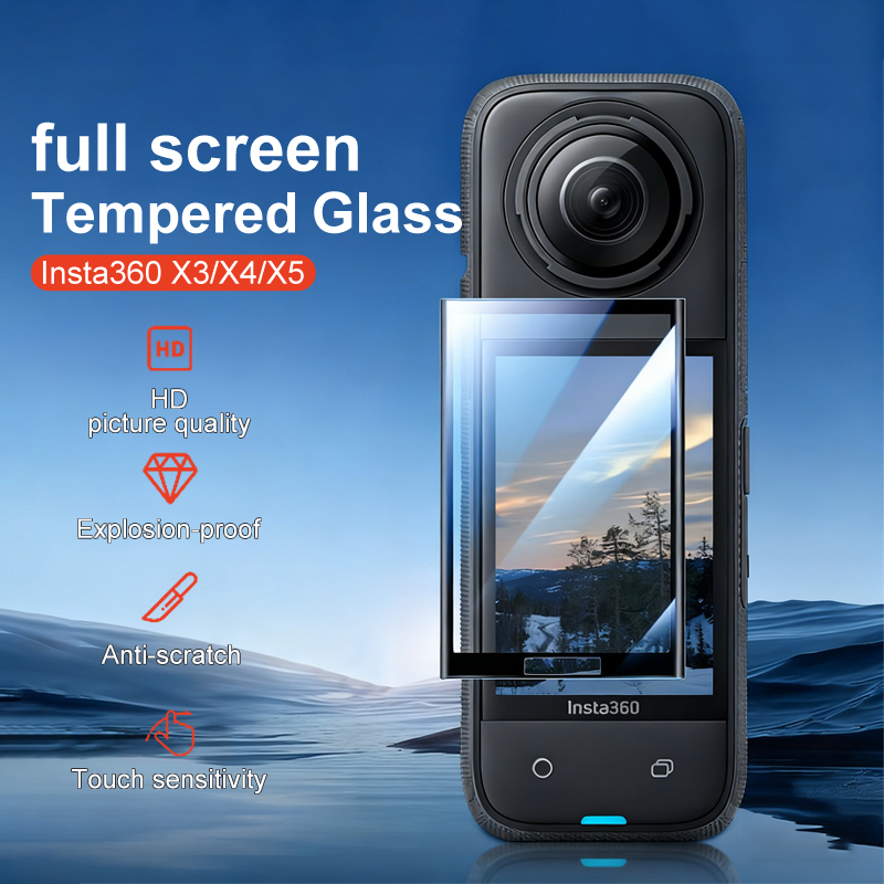 Shop insta360 x3 for Sale on Shopee Philippines